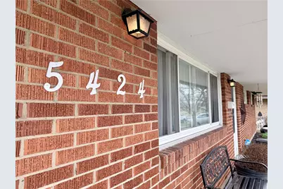 5424 Barnard Drive, Huber Heights, OH 45424 - Photo 4