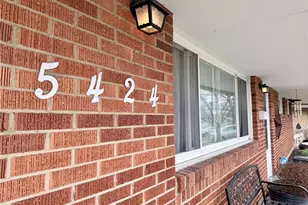 5424 Barnard Dr, Huber Heights, OH 45424 - Photo 4