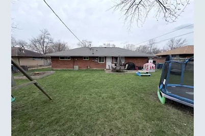 5424 Barnard Drive, Huber Heights, OH 45424 - Photo 30