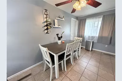 5424 Barnard Drive, Huber Heights, OH 45424 - Photo 12