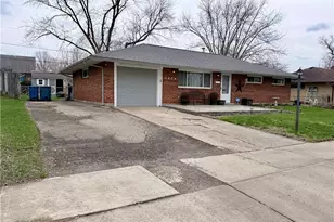 5424 Barnard Dr, Huber Heights, OH 45424 - Photo 36