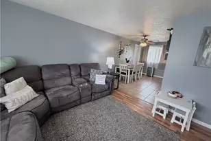 5424 Barnard Dr, Huber Heights, OH 45424 - Photo 6