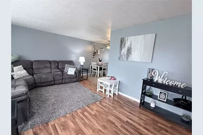 5424 Barnard Drive, Huber Heights, OH 45424 - Photo 8