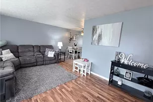 5424 Barnard Dr, Huber Heights, OH 45424 - Photo 8