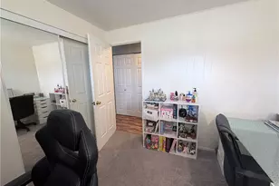 5424 Barnard Dr, Huber Heights, OH 45424 - Photo 20