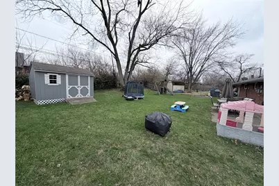 5424 Barnard Drive, Huber Heights, OH 45424 - Photo 34