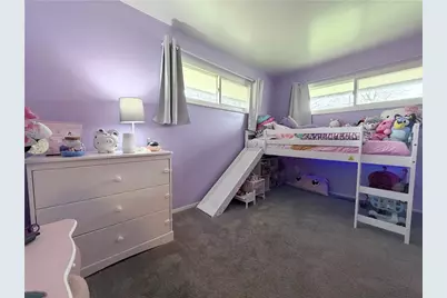 5424 Barnard Drive, Huber Heights, OH 45424 - Photo 24