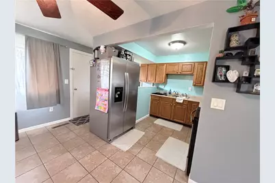 5424 Barnard Drive, Huber Heights, OH 45424 - Photo 16