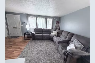 5424 Barnard Drive, Huber Heights, OH 45424 - Photo 10