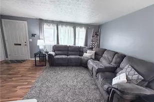 5424 Barnard Dr, Huber Heights, OH 45424 - Photo 10