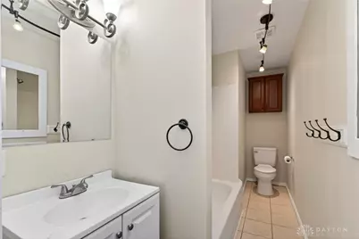 585 N Spring Street, Wilmington, OH 45177 - Photo 14