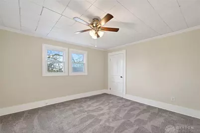 585 N Spring Street, Wilmington, OH 45177 - Photo 18