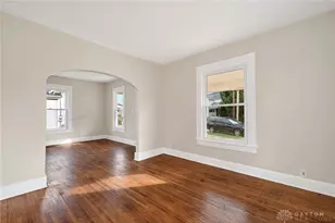 585 N Spring St, Wilmington, OH 45177 - Photo 6