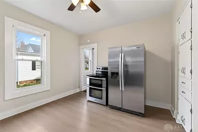 585 N Spring Street, Wilmington, OH 45177 - Photo 8