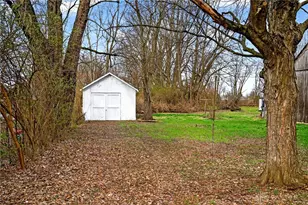 585 N Spring St, Wilmington, OH 45177 - Photo 20