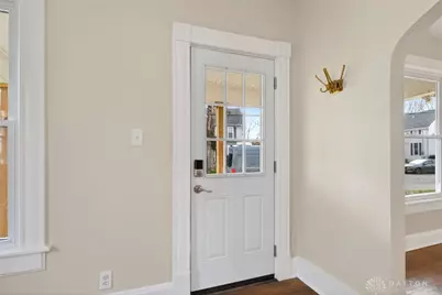 585 N Spring Street, Wilmington, OH 45177 - Photo 2