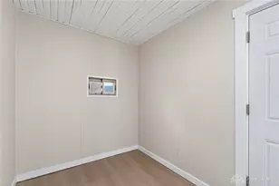 585 N Spring St, Wilmington, OH 45177 - Photo 12