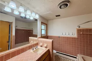 345 E Enon Rd, Yellow Springs Vlg, OH 45387 - Photo 4