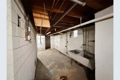 345 E Enon Road, Yellow Springs Vlg, OH 45387 - Photo 24