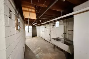 345 E Enon Rd, Yellow Springs Vlg, OH 45387 - Photo 24