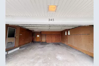 345 E Enon Road, Yellow Springs Vlg, OH 45387 - Photo 26