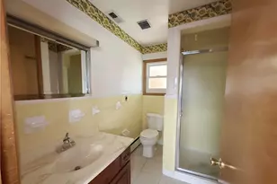 345 E Enon Rd, Yellow Springs Vlg, OH 45387 - Photo 10