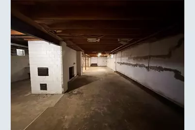 345 E Enon Road, Yellow Springs Vlg, OH 45387 - Photo 20