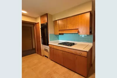 345 E Enon Road, Yellow Springs Vlg, OH 45387 - Photo 16