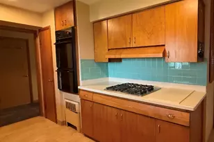 345 E Enon Rd, Yellow Springs Vlg, OH 45387 - Photo 16