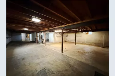 345 E Enon Road, Yellow Springs Vlg, OH 45387 - Photo 22