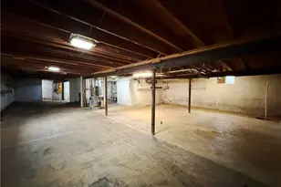 345 E Enon Rd, Yellow Springs Vlg, OH 45387 - Photo 22