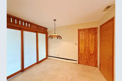 345 E Enon Road, Yellow Springs Vlg, OH 45387 - Photo 14