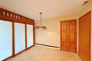 345 E Enon Rd, Yellow Springs Vlg, OH 45387 - Photo 14