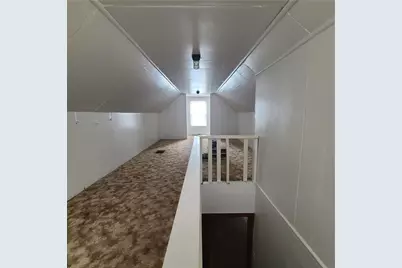 504 N Upland Avenue, Dayton, OH 45417 - Photo 14