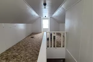 504 N Upland Ave, Dayton, OH 45417 - Photo 14