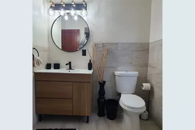 504 N Upland Avenue, Dayton, OH 45417 - Photo 8