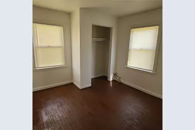 504 N Upland Avenue, Dayton, OH 45417 - Photo 10