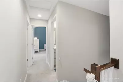 685 Dewmar Drive, Beavercreek Twp, OH 45434 - Photo 26