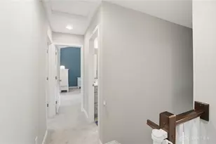 685 Dewmar Dr, Beavercreek Twp, OH 45434 - Photo 26