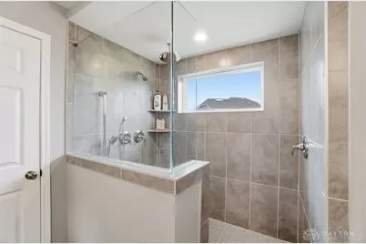 685 Dewmar Drive, Beavercreek, OH 45434 - Photo 32