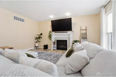 685 Dewmar Drive, Beavercreek Twp, OH 45434 - Photo 10