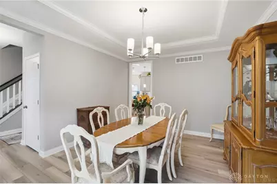 685 Dewmar Drive, Beavercreek Twp, OH 45434 - Photo 24