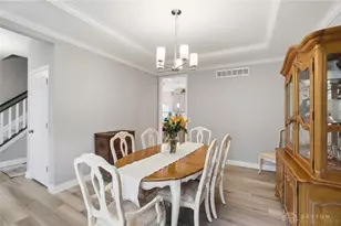 685 Dewmar Dr, Beavercreek Twp, OH 45434 - Photo 24