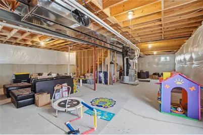 685 Dewmar Drive, Beavercreek, OH 45434 - Photo 46