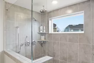 685 Dewmar Dr, Beavercreek Twp, OH 45434 - Photo 34