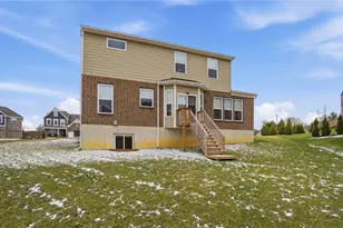 685 Dewmar Dr, Beavercreek Twp, OH 45434 - Photo 50