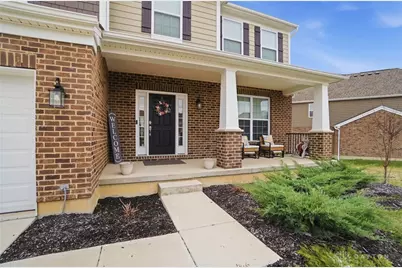 685 Dewmar Drive, Beavercreek, OH 45434 - Photo 2