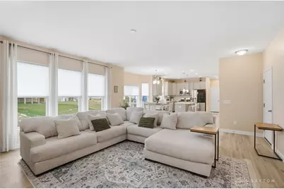 685 Dewmar Drive, Beavercreek Twp, OH 45434 - Photo 12