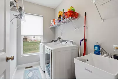 685 Dewmar Drive, Beavercreek Twp, OH 45434 - Photo 48