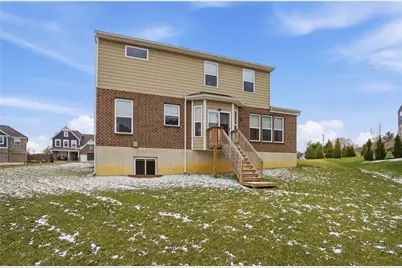 685 Dewmar Drive, Beavercreek, OH 45434 - Photo 50